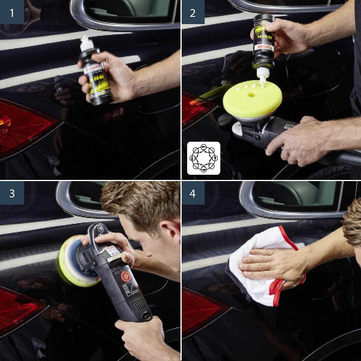 V2H55DE0FD16C5DAE7AA47DEA60FAD00DEFR7356254P7