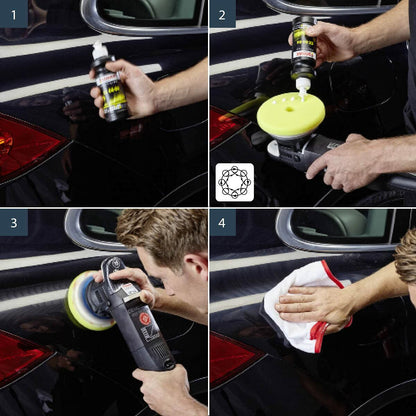 V2H55DE0FD16C5DAE7AA47DEA60FAD00DEFR7356254P7