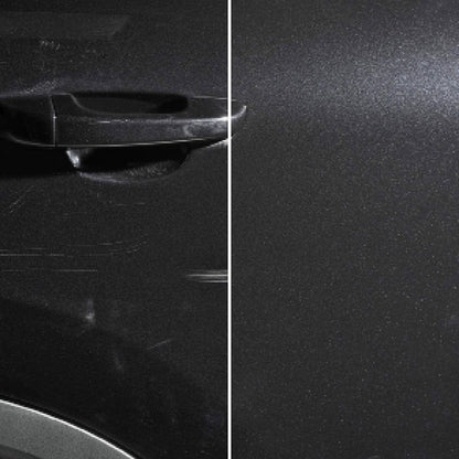 V2H4DA2153499A71DCC6E85F4B1E1A8B034R7356258P8