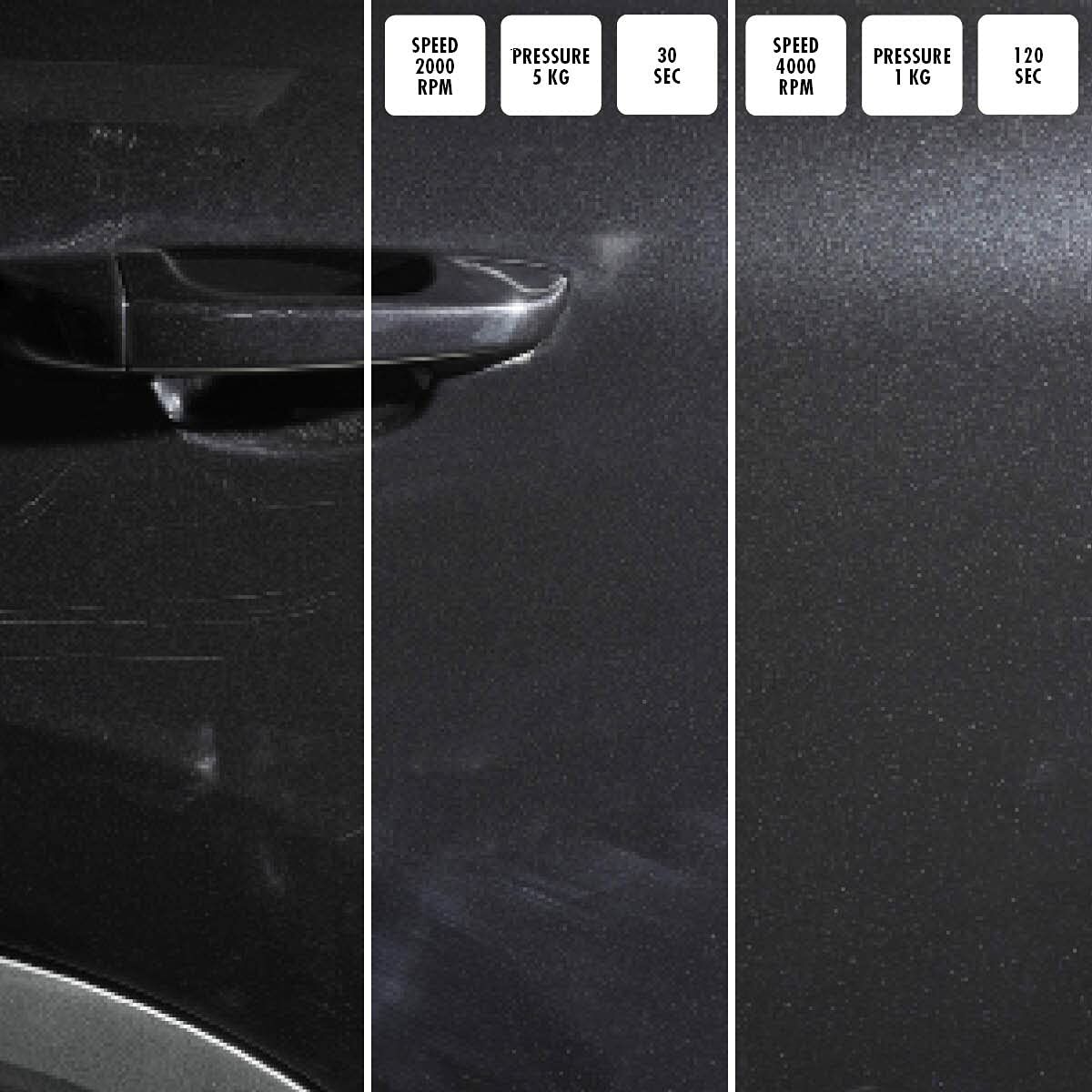 V2H6091B904F12049B58028EE41FB319BCFR7356261P9