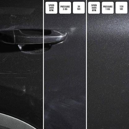 V2H6091B904F12049B58028EE41FB319BCFR7356261P9