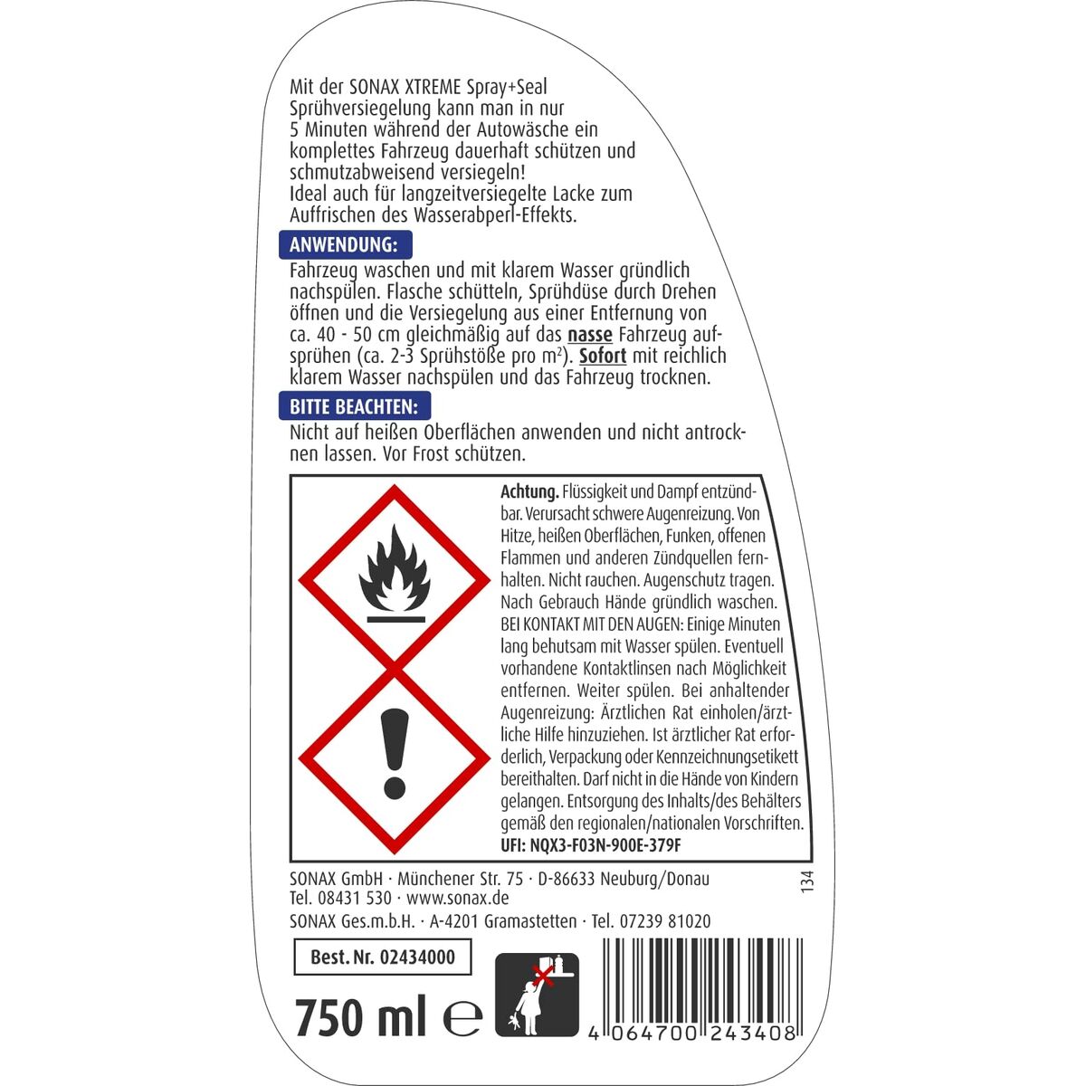 V2H82FF1BCA631F32E2A1BC841AE04C1BE7R6447905P8