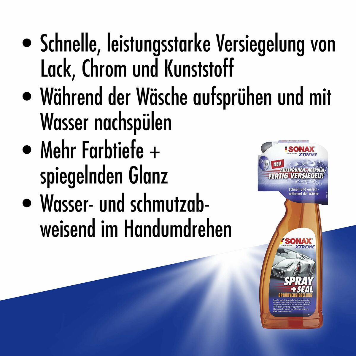 V2H7B936971277C5407A8855067AA77E625R6447906P9