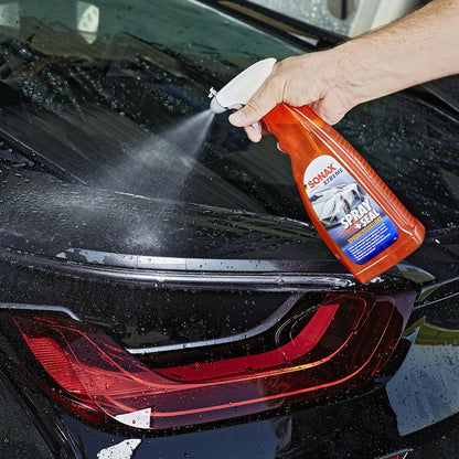 V2H4C282CDFDC483EE8EA3B0D98E5334F27R6447907P10