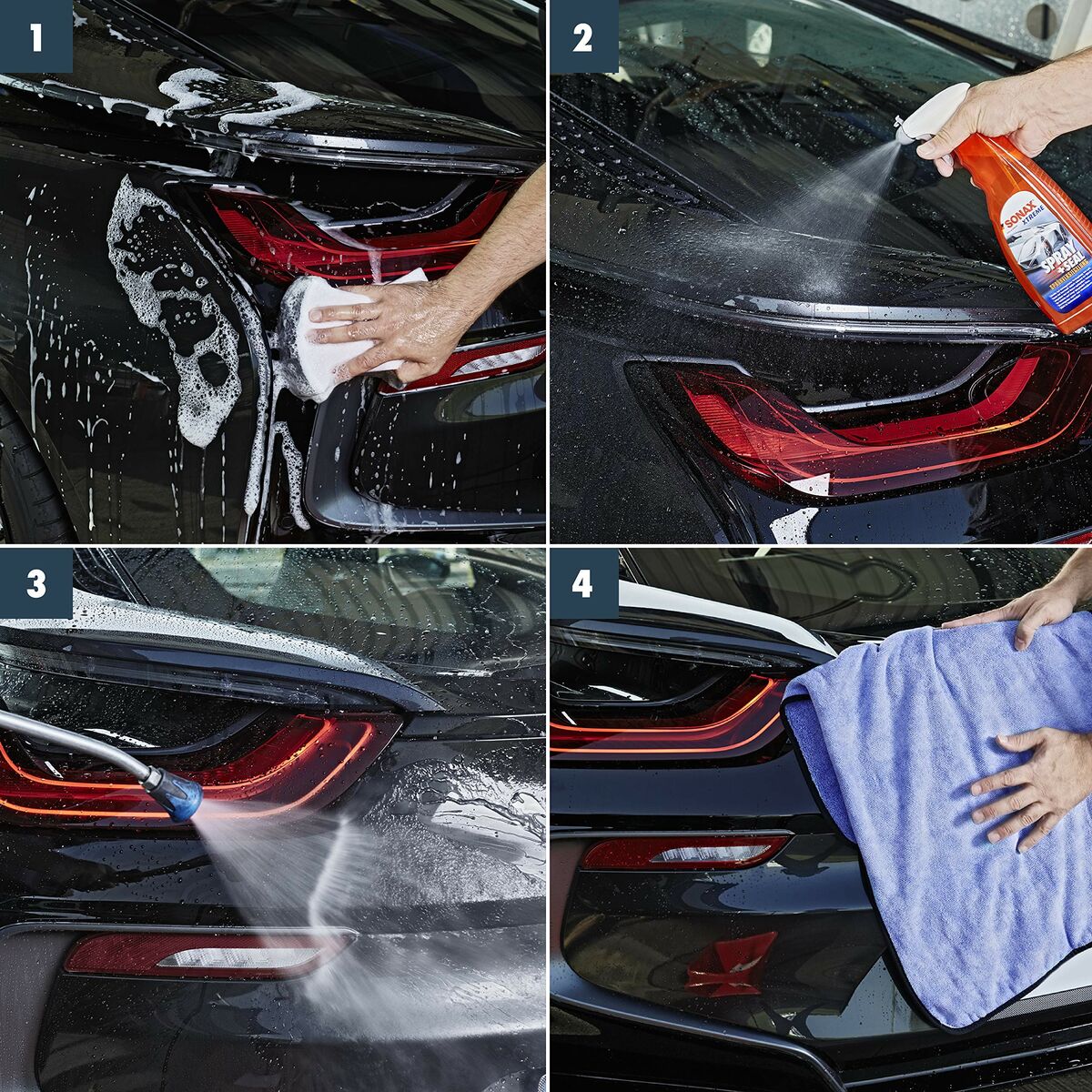 V2HF111B4ED2772AC28C7449B579C7E7A5CR6447891P2