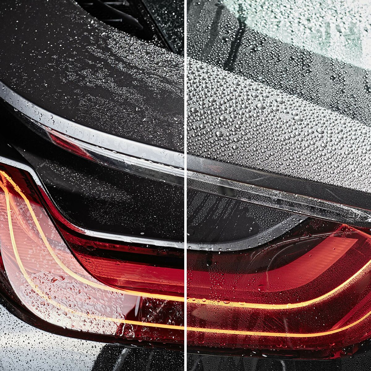 V2H7E34D54F7B13DA3ED5BCEBFD32A1655BR6447892P3