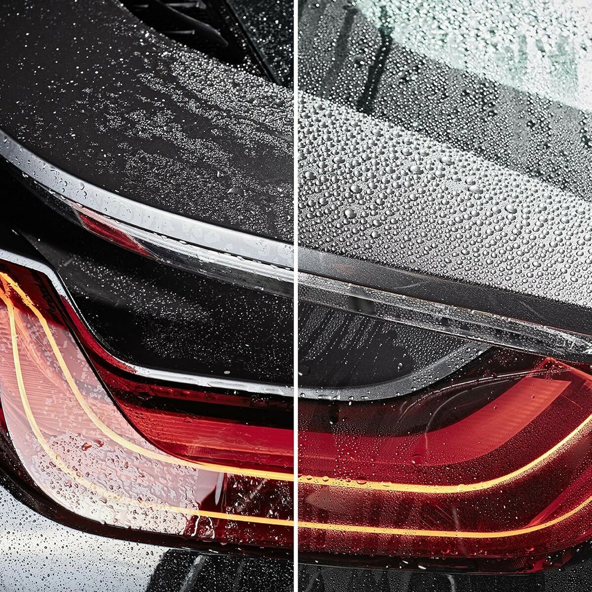 V2H6FEFD28735576D8374A1EAF5F878ECACR6447898P5