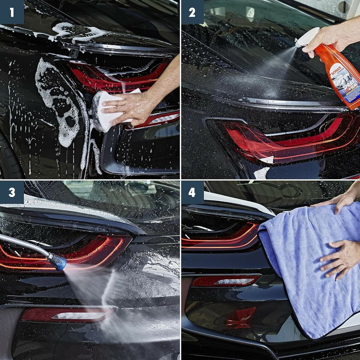 V2H5C53E413124A3303E0FBFD912ED3C537R6447901P6