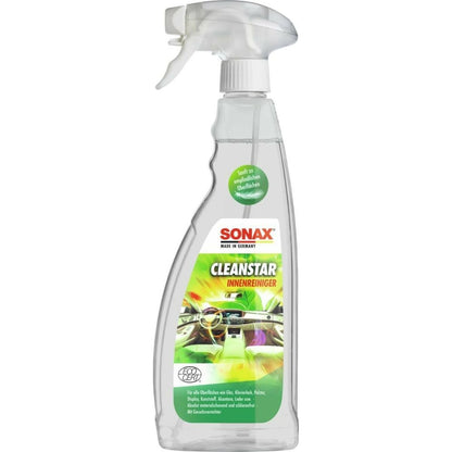 V1H0FC9206CF7AFEAA816DFFF18A707B741RP1