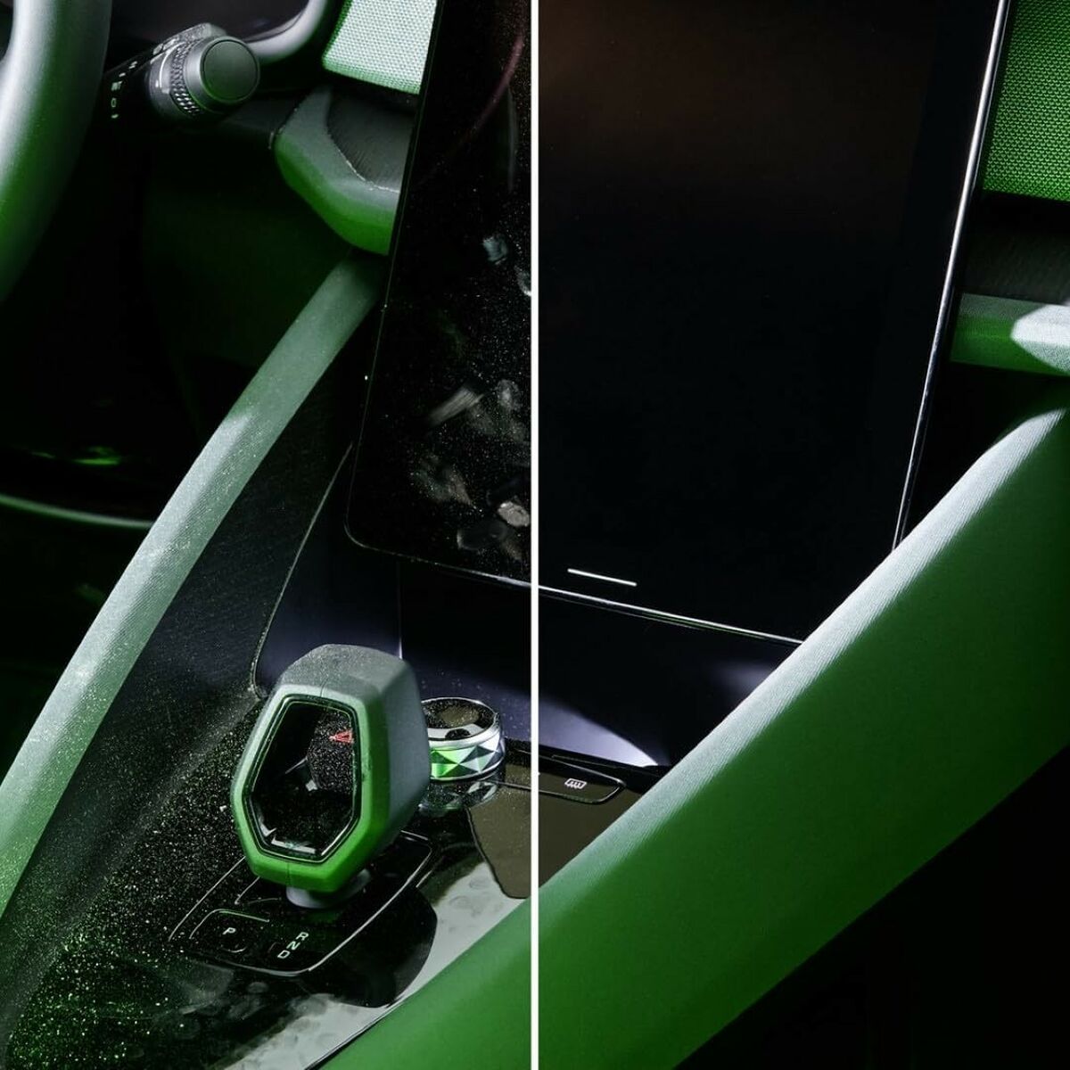 V1H7D7F9FEA9B53760E1A384C5B392374A8RP3