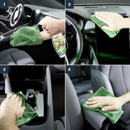 V1HF7572442EBBA269DE24E420FF6513311RP5