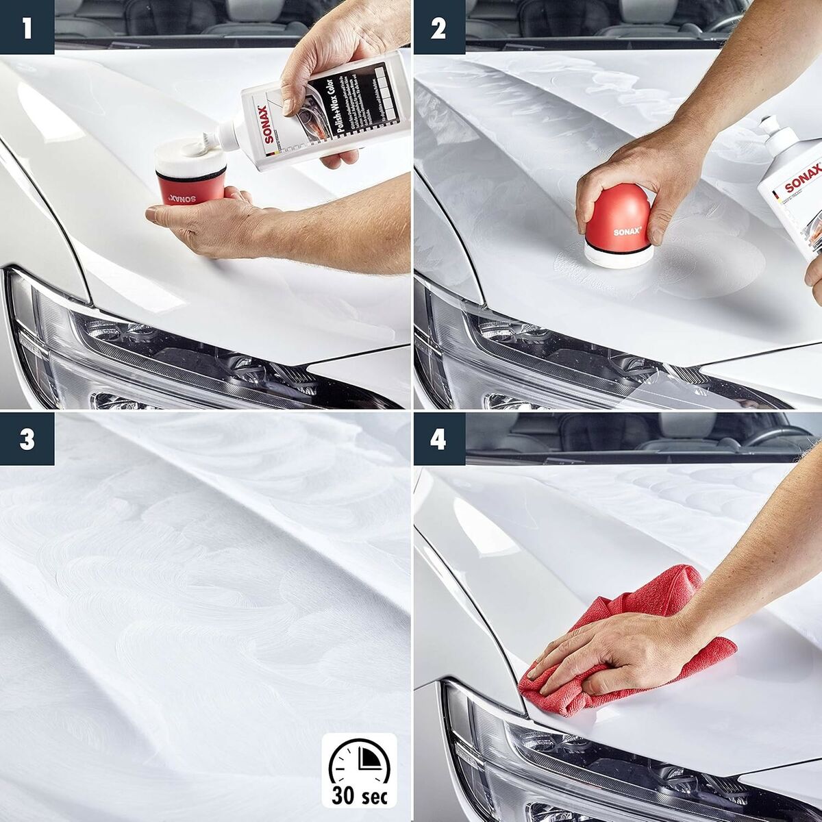 V2H5BD51882A4A958B2737F4731292457B3R5953558P3