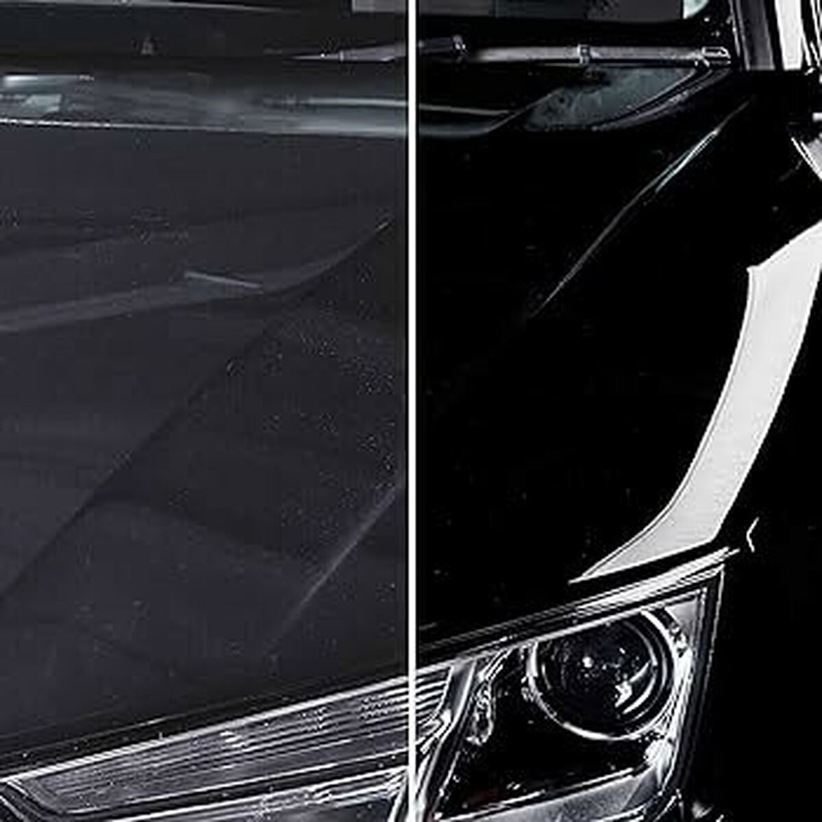 V1HF328DBAB30152A6D27901AF469CBD4E1RP3