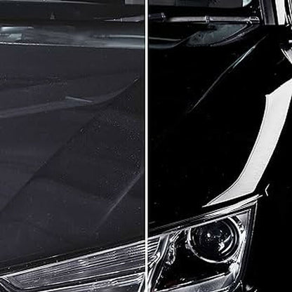 V1HF328DBAB30152A6D27901AF469CBD4E1RP3