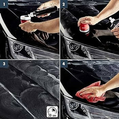 V1H1788FF9627DD08089488CA4DF3007013RP4