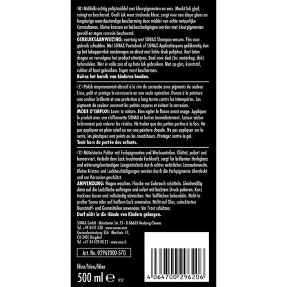 V2H736EB0A60495A66F763469BC7053F4ABR6446578P3