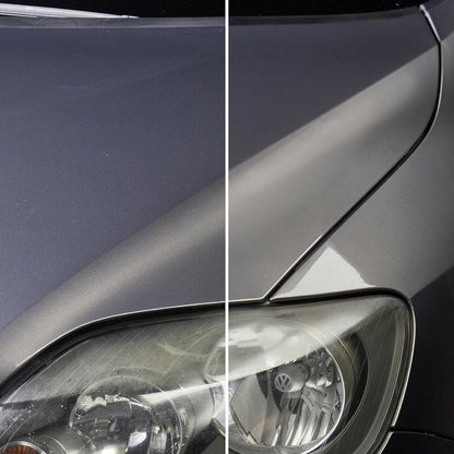 V2H0811DB09F5F22789A04189DE95BF1CDFR5953532P2