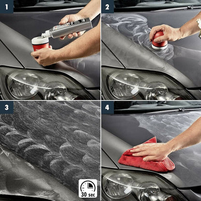 V2H8FA92C02CC8FFE254856B54DECFDD301R5953534P4