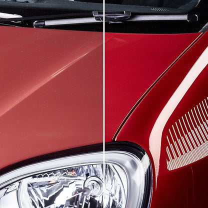 V2H0B97A27782D12A2BB4F59311303249F7R5953543P3