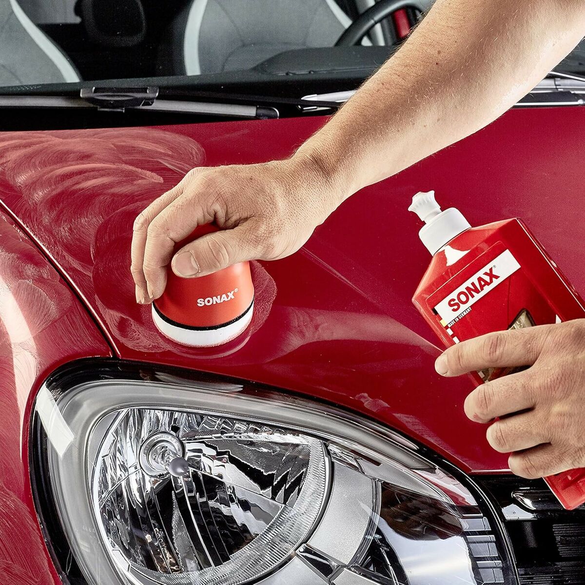 V2H2711AAA658855D1942B32AA8401354DDR5953546P4