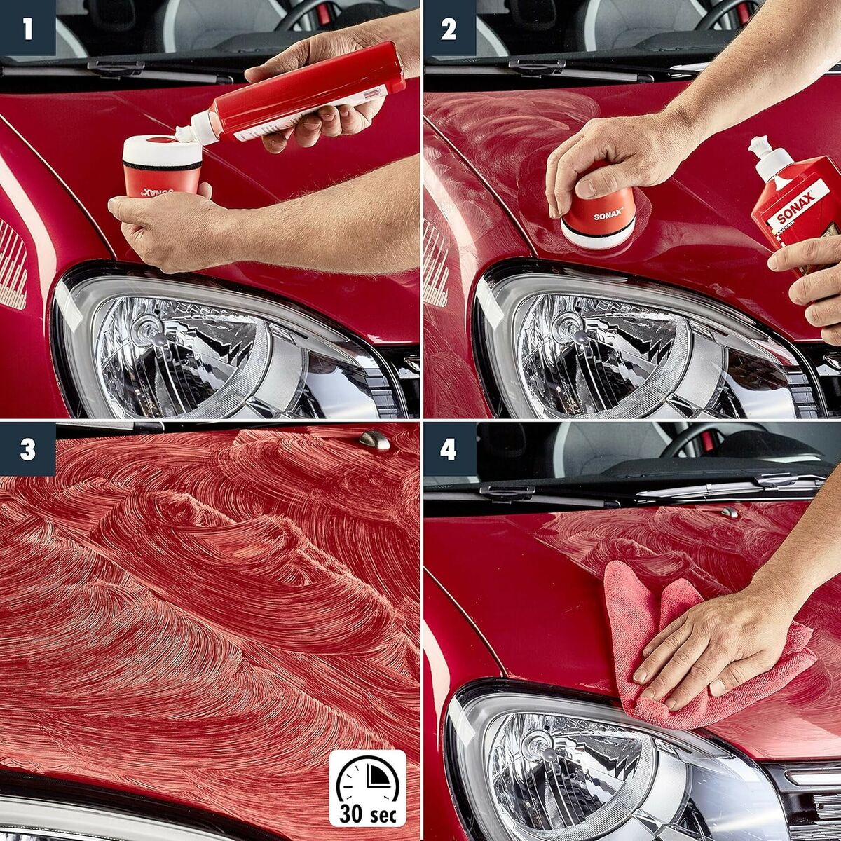 V2HE1317FEB20A7077E2D67D30053B695A8R5953548P5