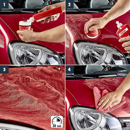 V2HE1317FEB20A7077E2D67D30053B695A8R5953548P5