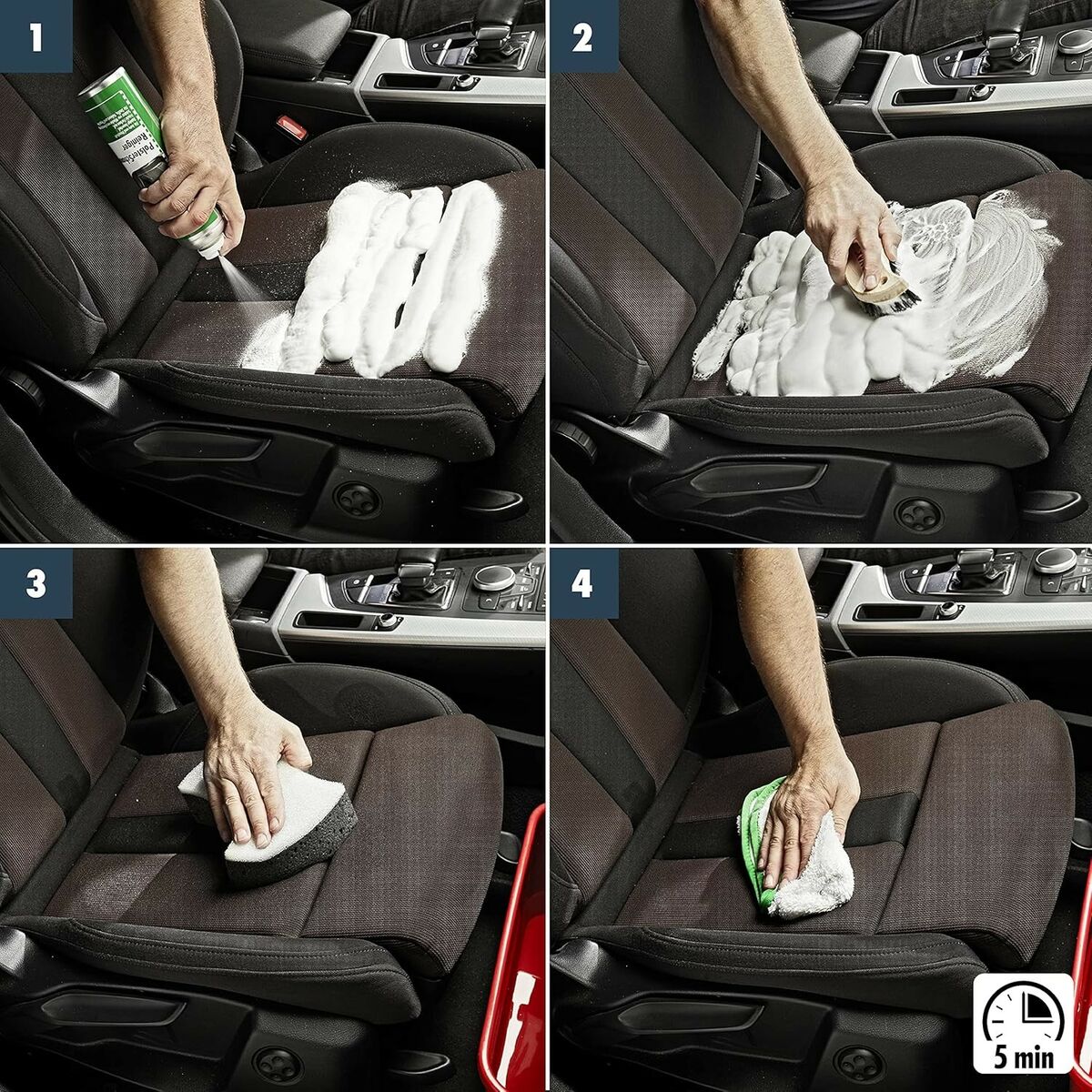 V2HF2C0A00D6F7936A69991CEAA9F2B6AFAR5953553P3