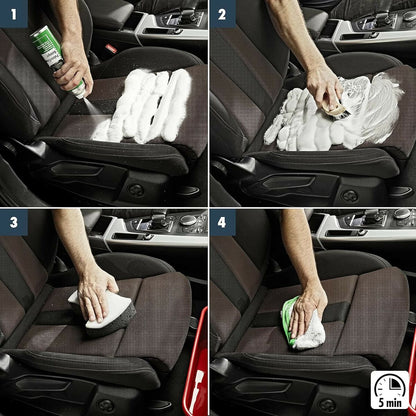 V2HF2C0A00D6F7936A69991CEAA9F2B6AFAR5953553P3