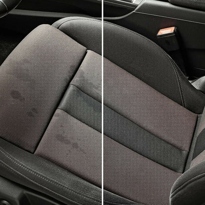 V2HC7FBE21E7C41F32A77F73C3392CC23E3R5953556P4