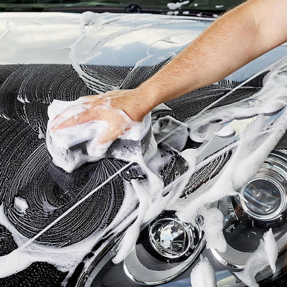 V2H705D06EFCEC2940B48A15999344C0480R7144047P3