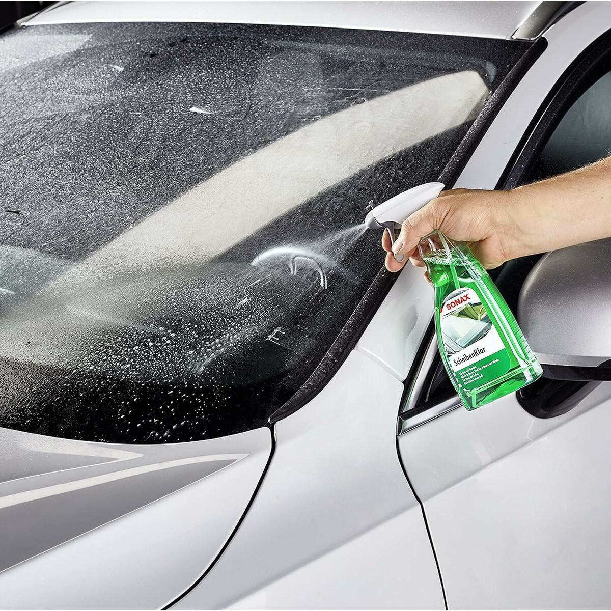 V2H04A81072E53277141D8FBB61B3073472R5594938P2