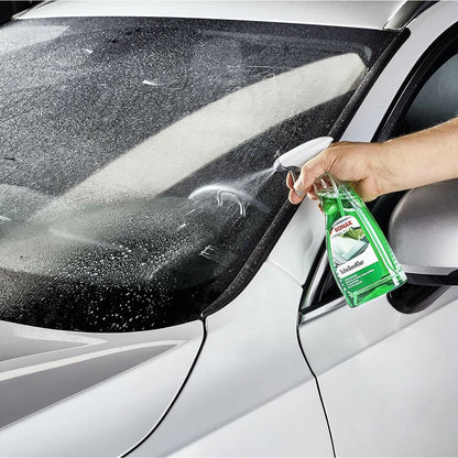 V2H04A81072E53277141D8FBB61B3073472R5594938P2