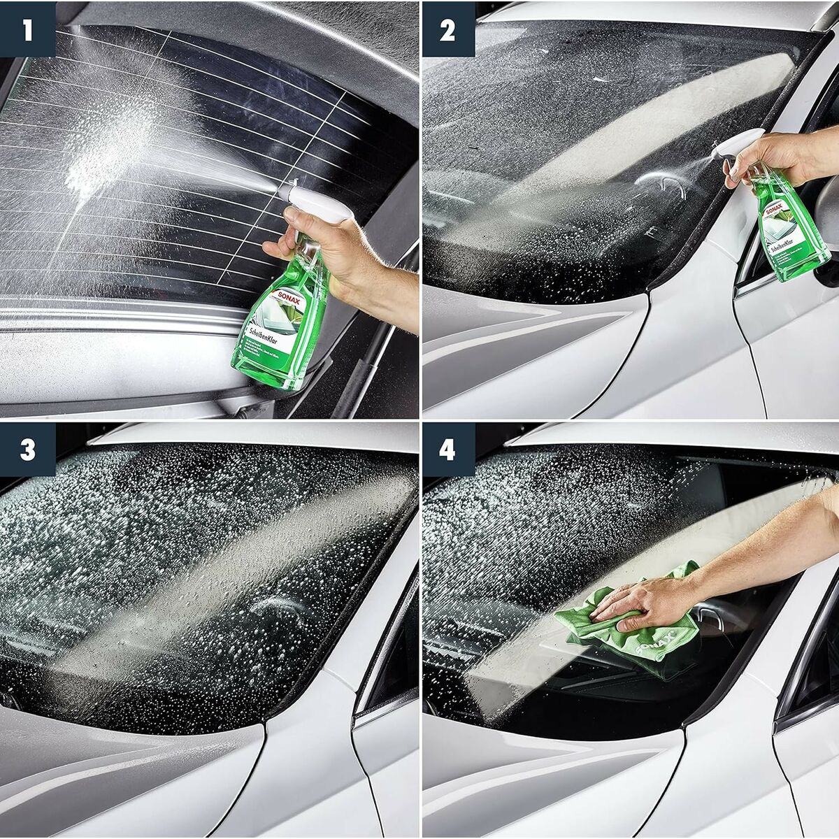 V2H1FAA5EBA3AAE316BCC6A92F3AE9995F8R5594939P3