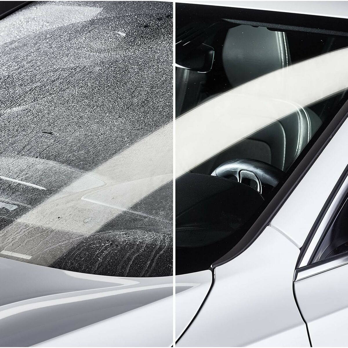 V2HD4EF8A9113F6F466721124663F8B6EA2R5594940P4