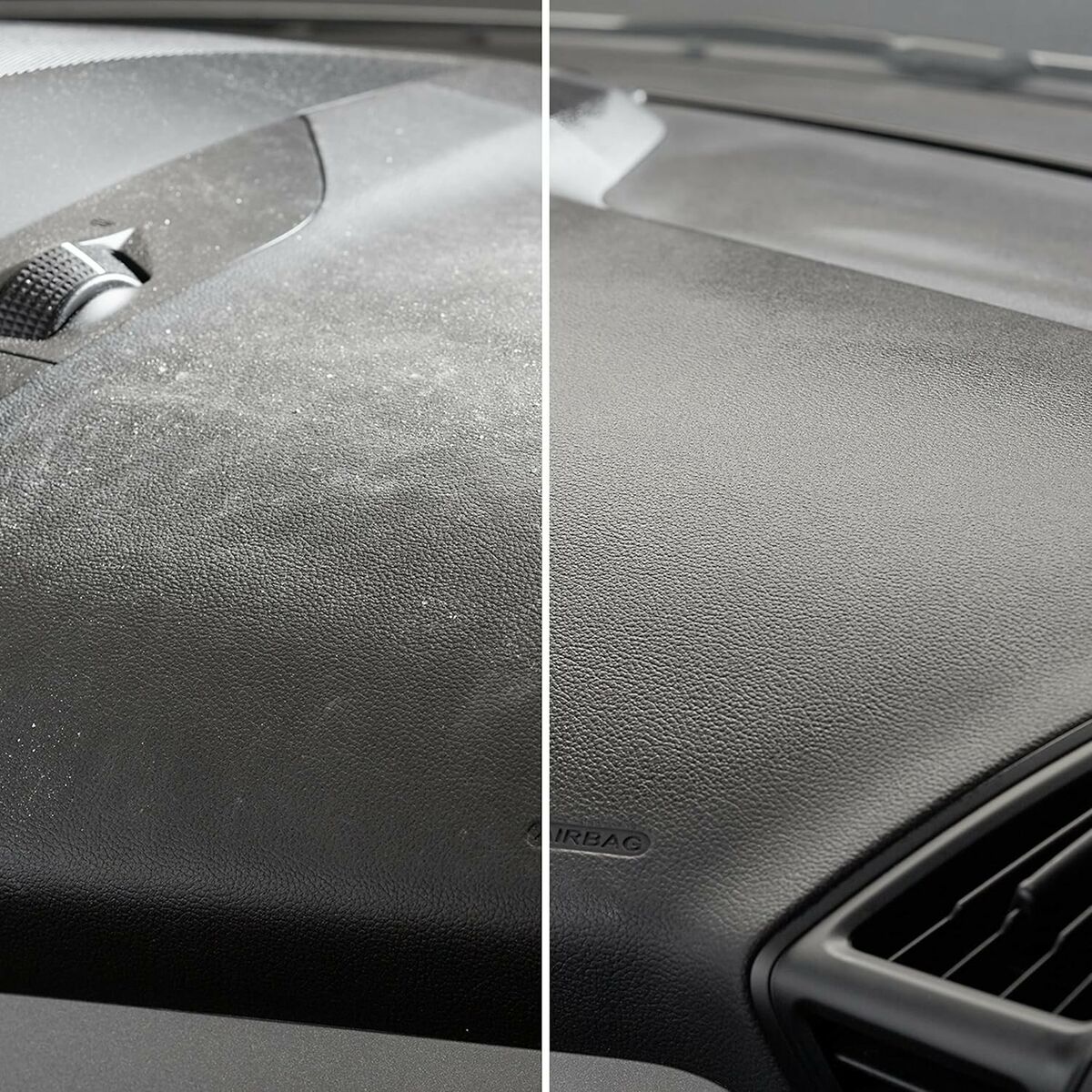 V1HAD5B5834FFF72F13335FD10A070D6B10RP4