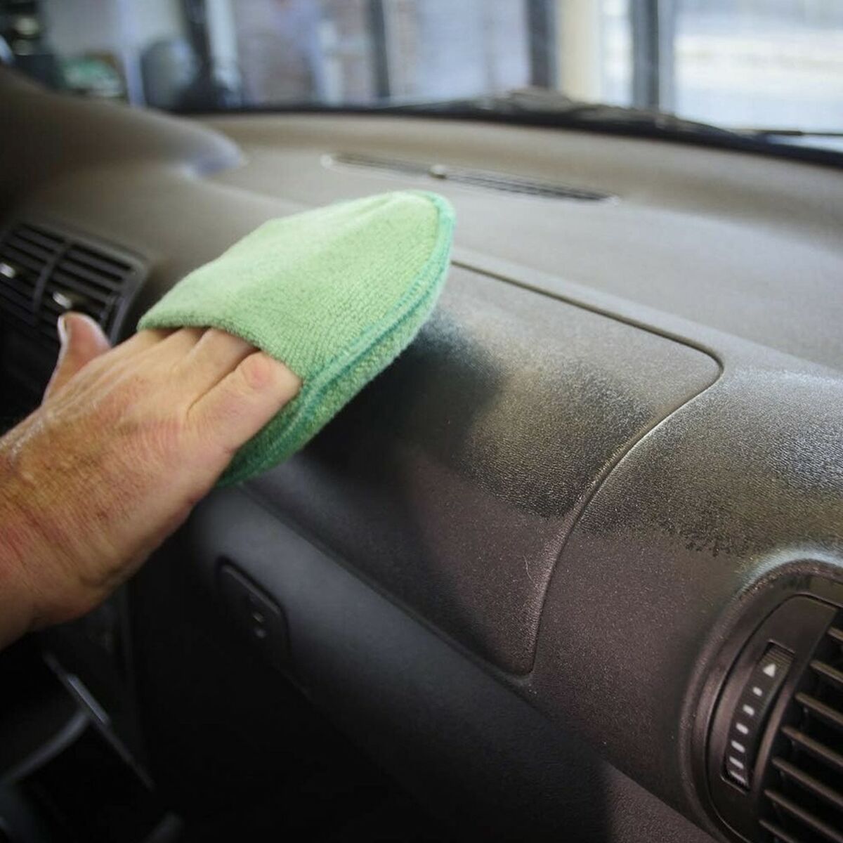 V1H1E06C671FD774E988641C36BECDBF558RP3