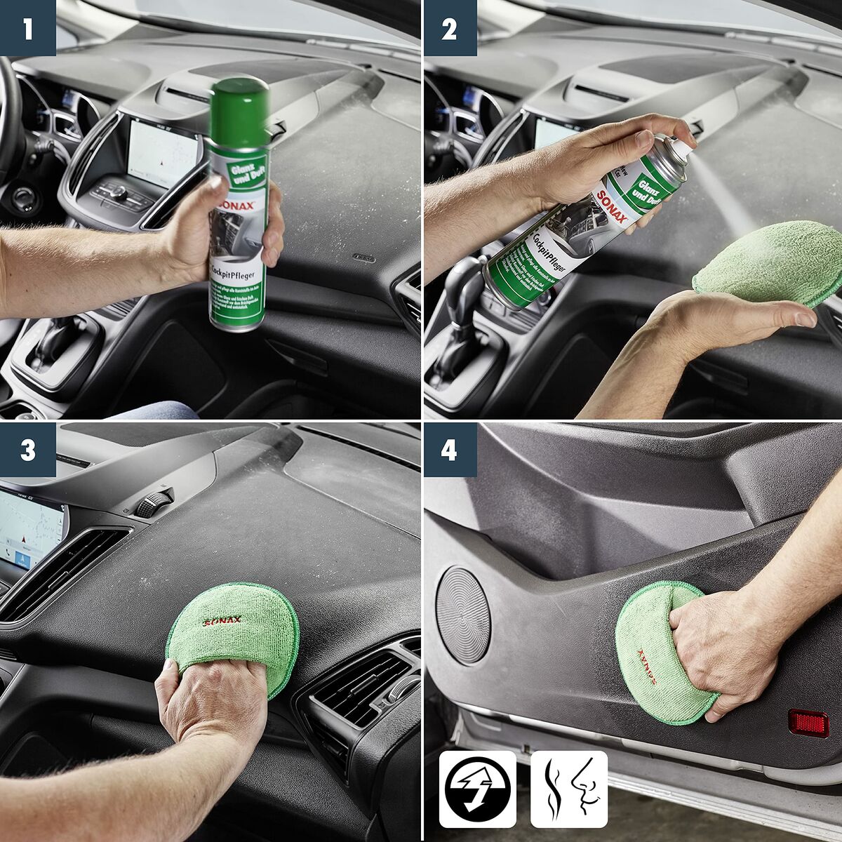 V1HBD014532E61970FAEA28283F2670E63DRP3