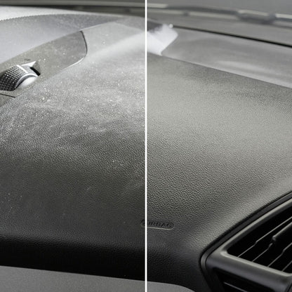 V1HF7B0C8CDDB10FAB9D34AD82C8A7EF0D5RP4