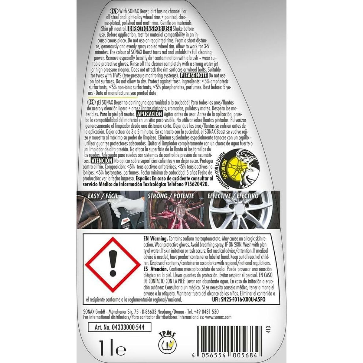 V2H7B4C7F94AB3E9DCDDDFEEC27CFA7126BR5595042P2