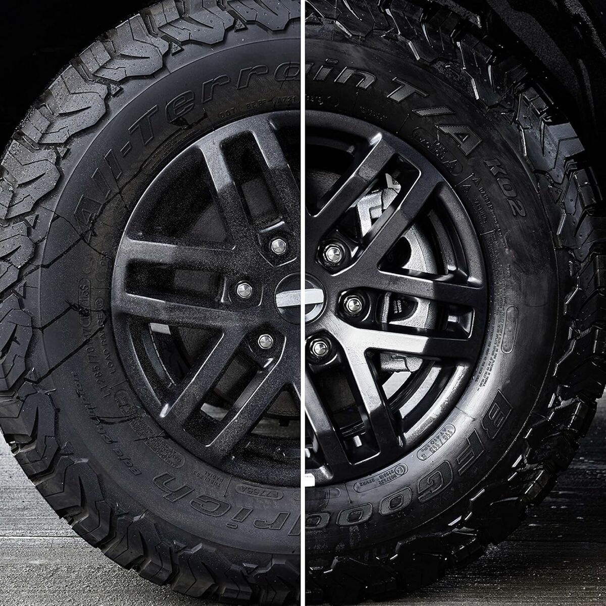 V2H7CE14D8AB5C48AEC8AD98D2C4F407D4DR5595043P3