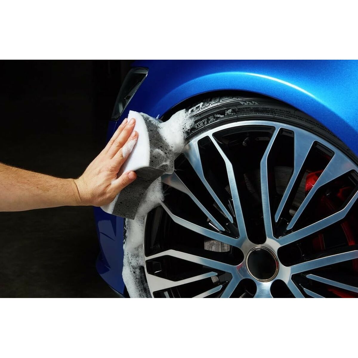 V2H848051952D7D101B32964C17ED71A5E3R5595034P3