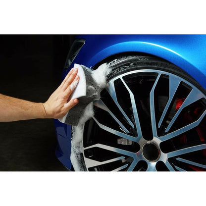 V2H848051952D7D101B32964C17ED71A5E3R5595034P3