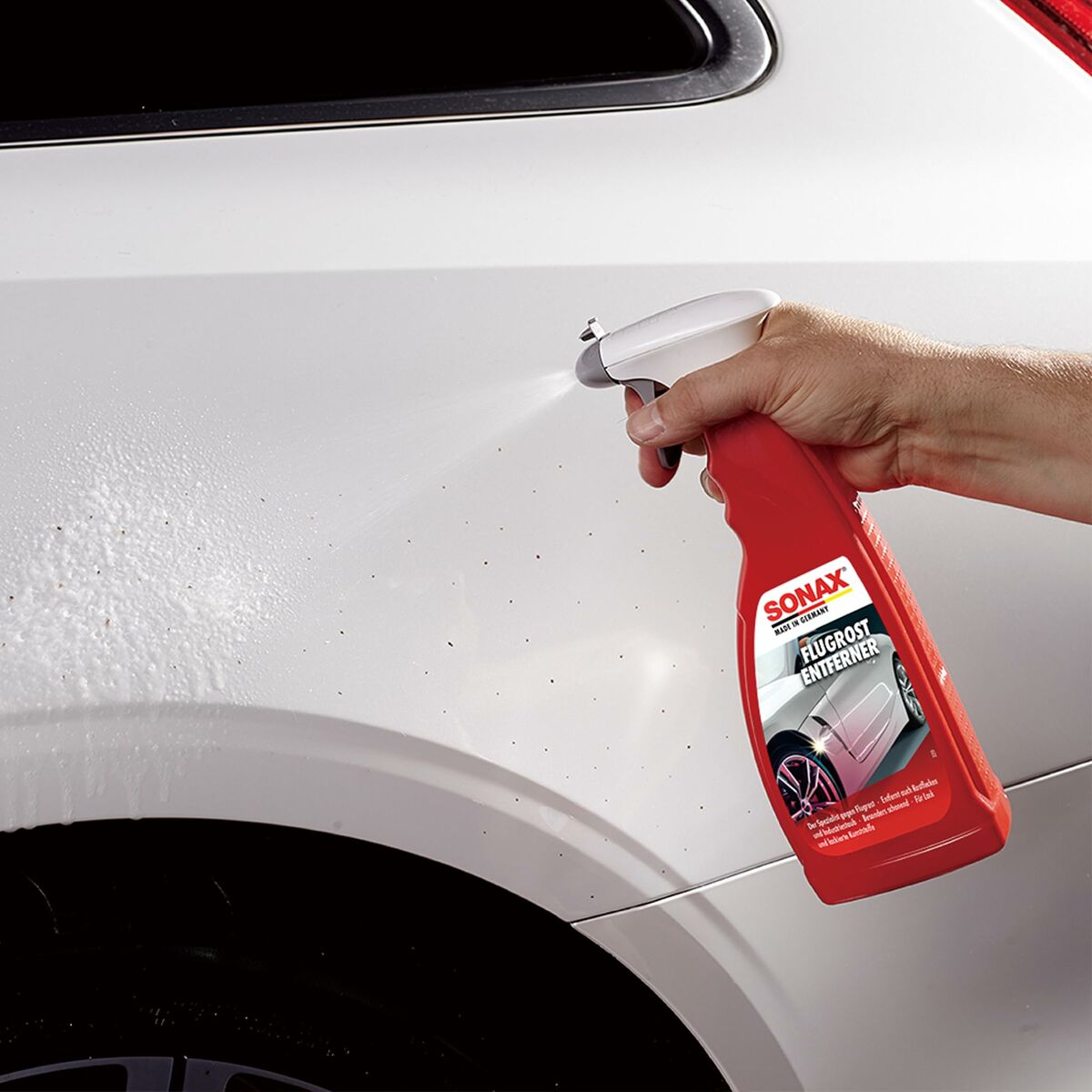 V2H59EA37A2F23A0F330562325AAFA47DE2R6447914P4