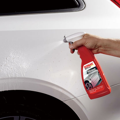 V2H59EA37A2F23A0F330562325AAFA47DE2R6447914P4