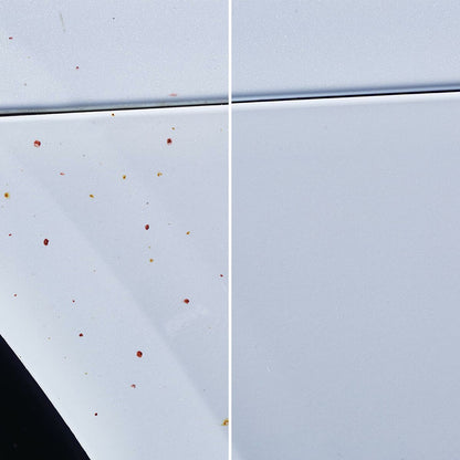 V2H0028DA802E12596209CFC071073D6CB6R6447915P5