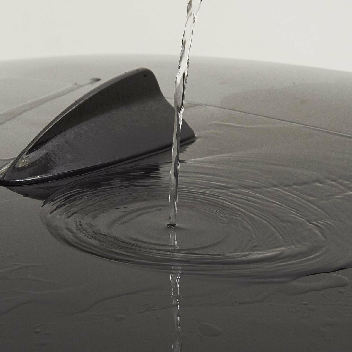 V2H680ECF353C52767123DF1DC4FA56BC21R6447918P8