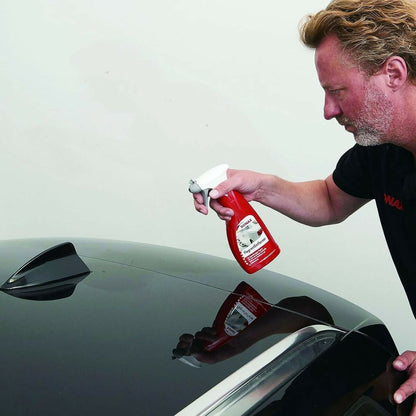 V2H63444723A8A59F0811C78AE26D312E6AR6447919P9