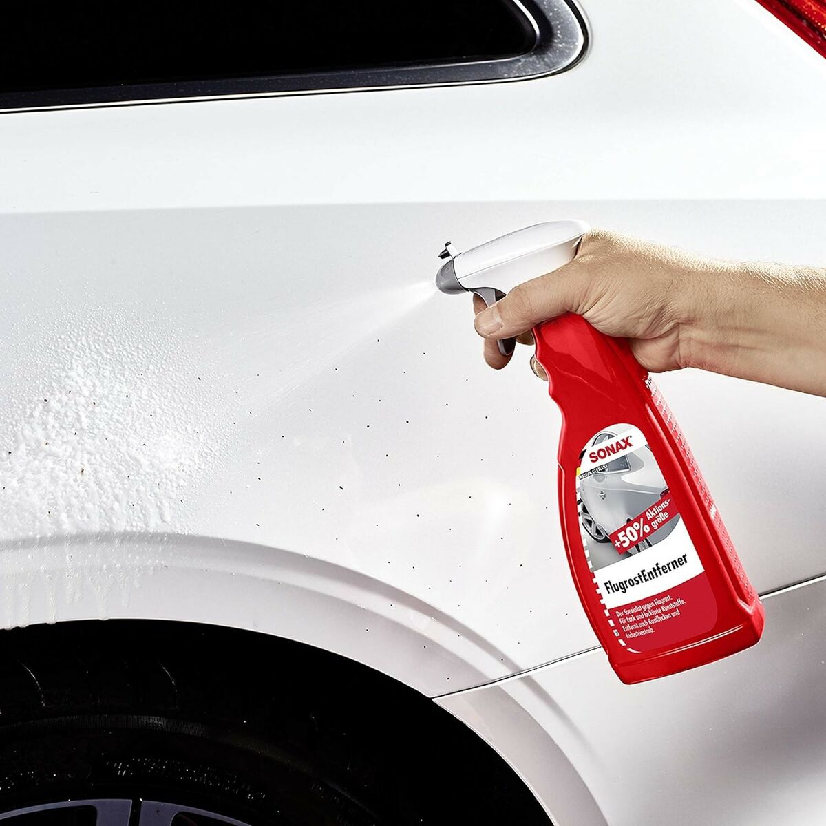 V2HFFAC900A511C6349616C303BB38F3B38R6447920P10