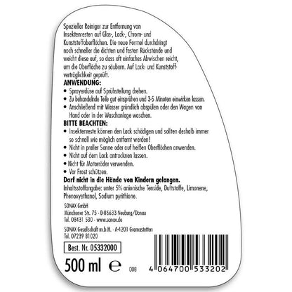 V2HC817B4DDEFA99138C69CE418AA4FF026R5595062P2