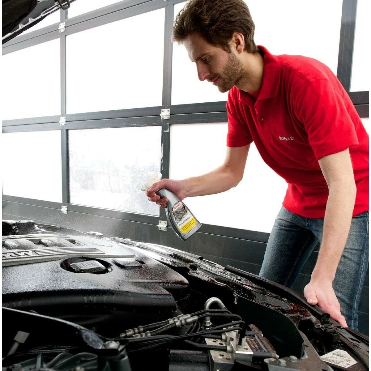 V2HBE775C9FD8083321C5007A3F653DDBC7R5953621P3